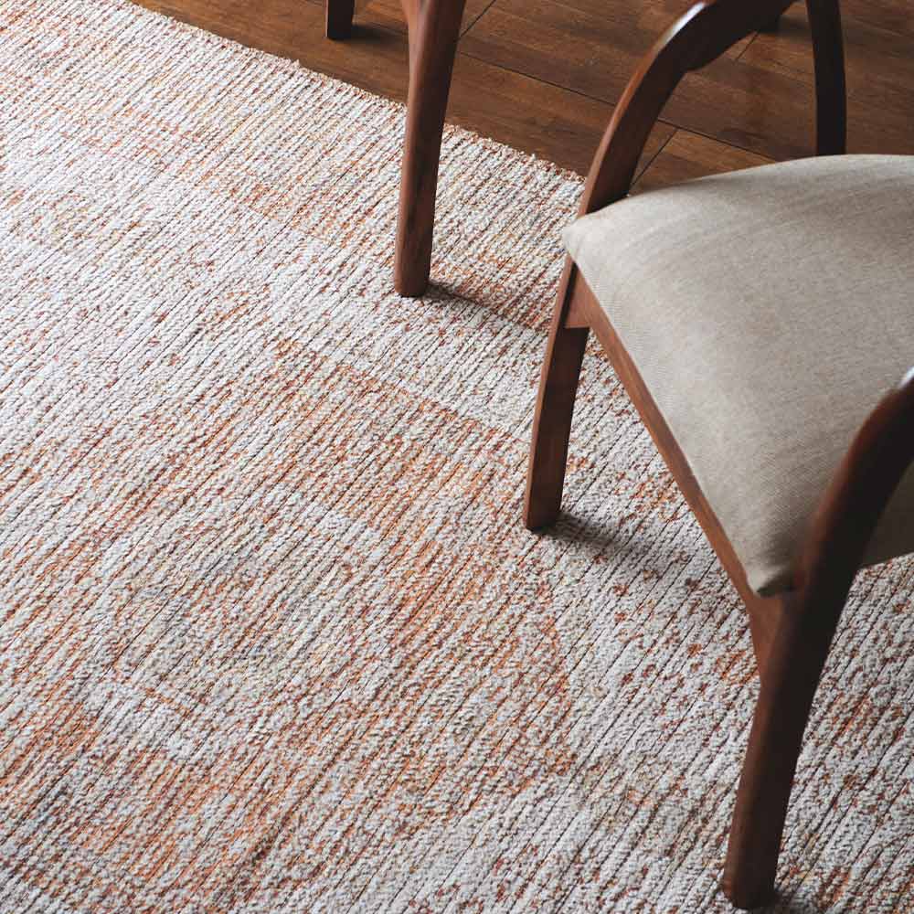 PET – Obeetee Carpets India