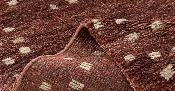 Benefits of Buying Obeetee Carpets Online