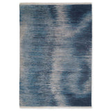 Nymbus Hand Knotted Woollen Rug