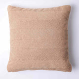 Taseer Digital Printed Cotton Cushion Cover