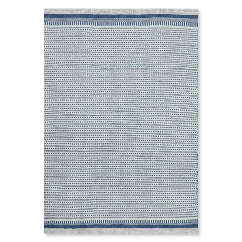 Sizure Handloom Polyester Rug