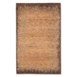 Texture-G Hand Knotted Woollen Rug