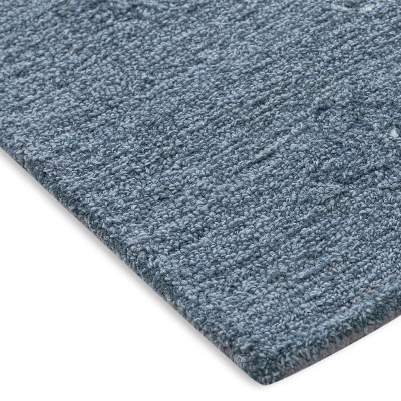 Dalila Hand Tufted Polyester Rug