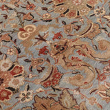 Vase-B Hand Knotted Woollen Rug