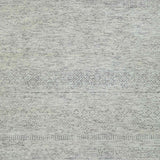 Allelo Hand Knotted Woollen Rug