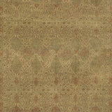 Tabriiz Cloudband Hand Knotted Woollen Rug