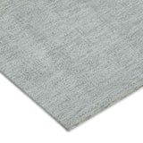 Cava Wl Hand Knotted Woollen Rug