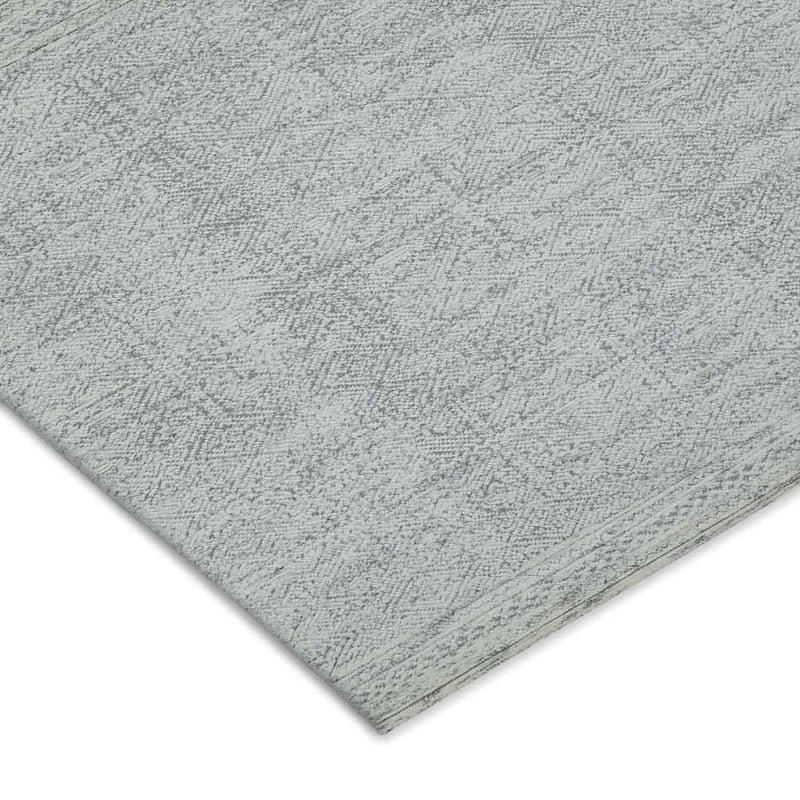 Cava Wl Hand Knotted Woollen Rug