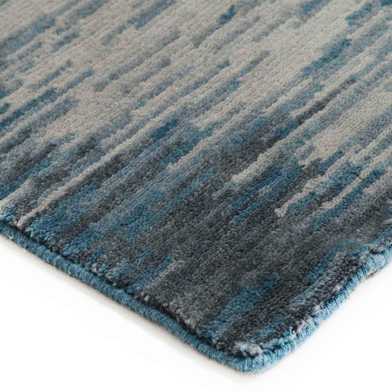 Nymbus Hand Knotted Woollen Rug