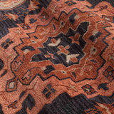 Parnoor Hand Tufted Woollen Rug