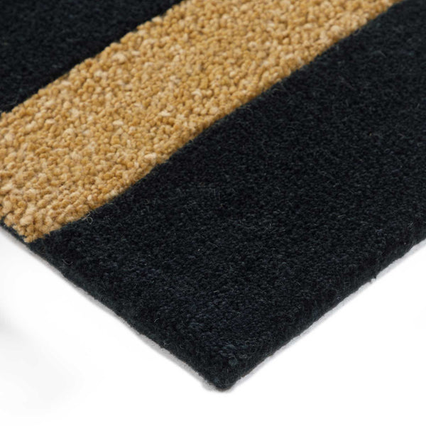 Glimmer Hand Tufted Woollen Rug