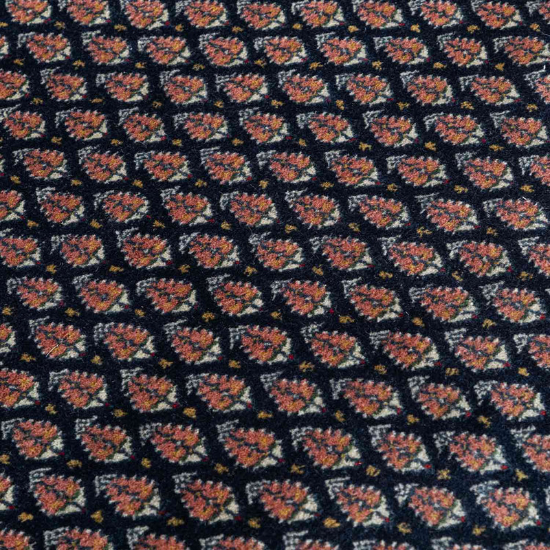 Miir Hand Knotted Woollen Rug