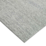 Allelo Hand Knotted Woollen Rug