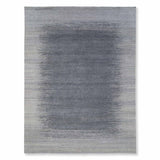 Lapis Hand knotted Woollen Rug