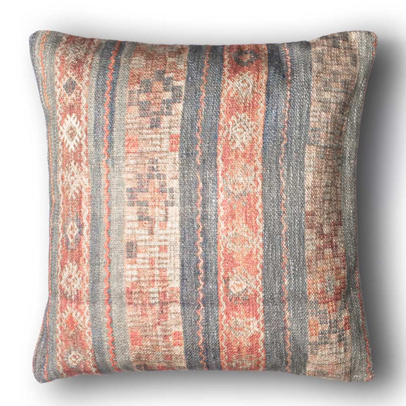 Sadia Printed Cushion Covers