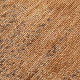 Texture-G Hand Knotted Woollen Rug