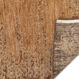 Texture-G Hand Knotted Woollen Rug