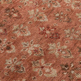 Samsara Hand Knotted Woollen Rug