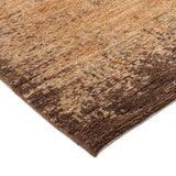 Texture-G Hand Knotted Woollen Rug