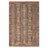 Kervan Hand Tufted Woollen Rug