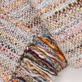 Haven Woven Throw Blanket