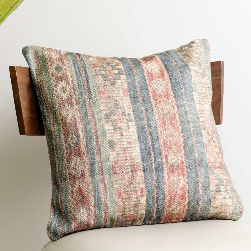 Sadia Printed Cushion Covers