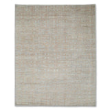 Kaira Hand Knotted Woollen Rug