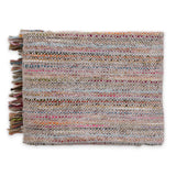 Haven Woven Throw Blanket