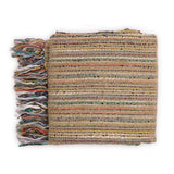 Hearth Woven Throw Blanket