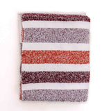 Zariwoven Throw Blanket