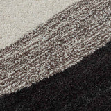 Rec Hand Tufted Woollen Rug