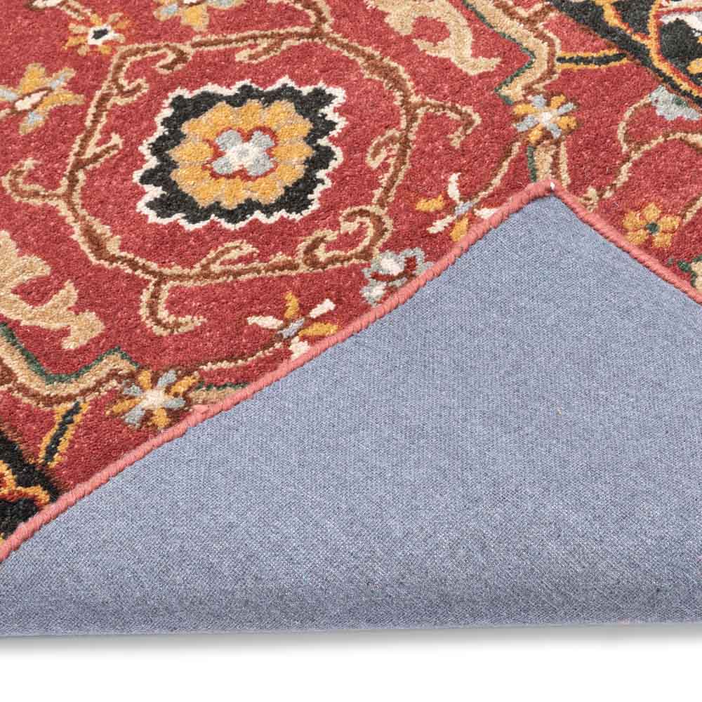 Luxury Brand Carpet Rugs Handmade Tuft Floor Bayonet Carpets Wholesale  Replica Handbag Classic Shoulder Bags L''v Printed Bedroom Carpet - China  Floor Carpet and Artificial Grass Carpet price