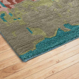 Rug for Living Room